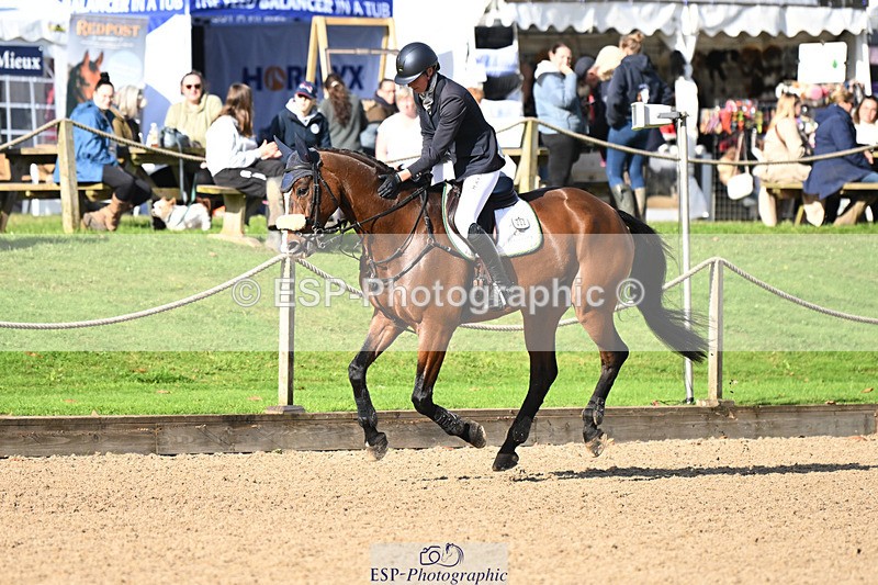 241025-124056-07692 - 222-Jess.Rimmer-SIR.HENRY.HALL