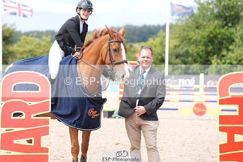 250720-115401-18969 - Cls 24, Amateur Tour