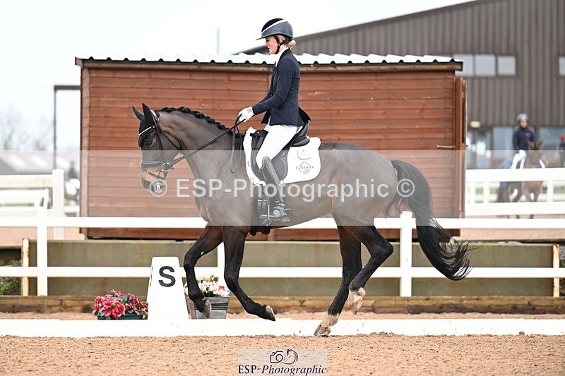 260215-111712-05956 - 097-Holly.Kerslake