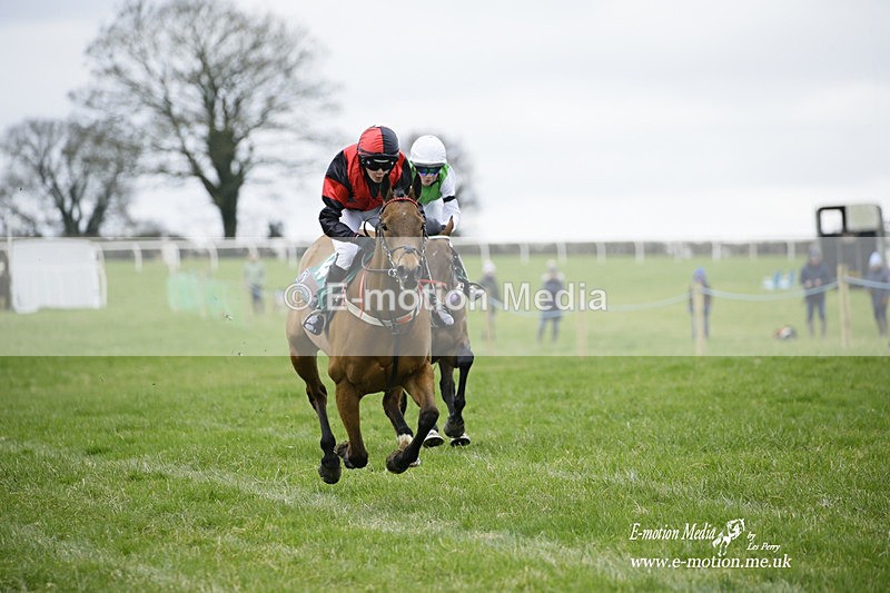 PtP 050322 109 - The Beaufort Races Didmarton 05/03/22