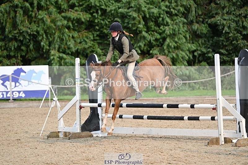 240818-164432-05525 - Cls 14 A&B Pony Brit Nov & 80 Open