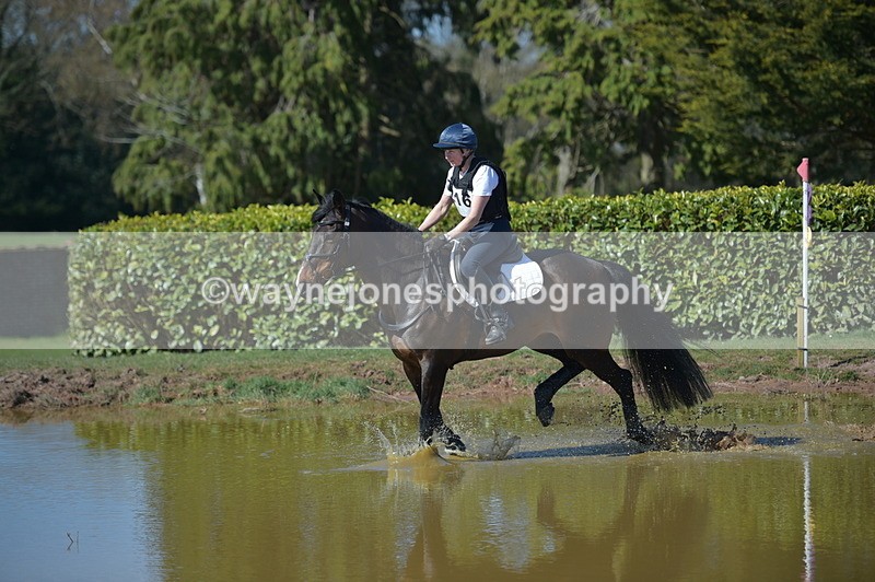 NGP_5591 - XC Time 11:32 to 11:46