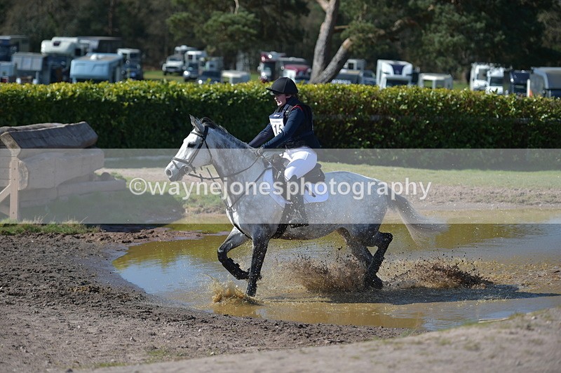 NGP_5327 - XC Time 11:20 to 11:32