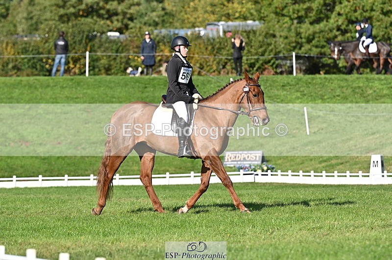 251024A-111924-09613 - G-561-Jack.Jones-Lee