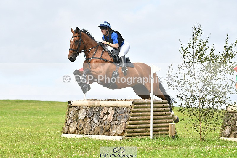 240804-113706-11813 - 368-Pollyanne_Adams-UNNAMED_(815881)