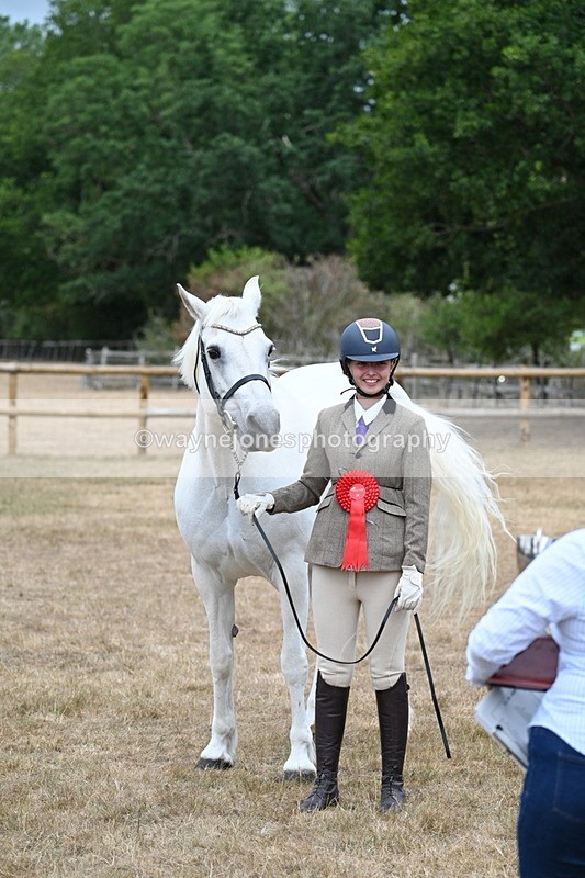 WJ7_9377 - Prettiest Mare Champs