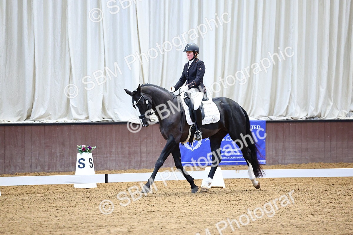 026A1169 - Class 4 - Novice 4