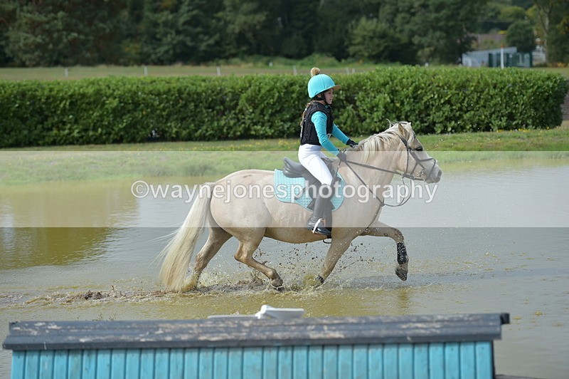 NGP_1878 - XC Time 10:53 to 11:00