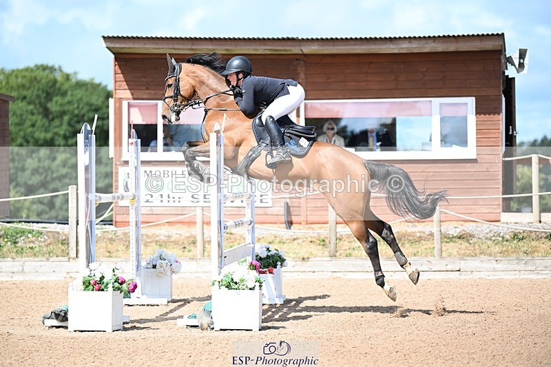 250720-104217-19081 - Cls 36, 7 Yr Old Final