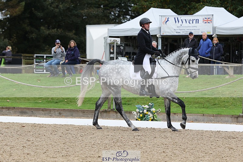 241024-105544-01696 - 139-Alan.Nolan-HARTHILL.HEROINE