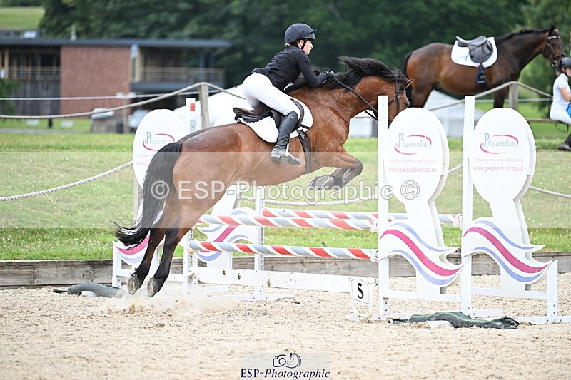 250622A-155426-02768 - 90cm