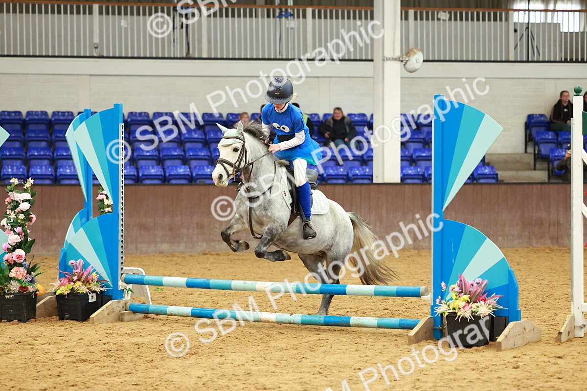 SBM_001246 - Class 2 - 50cm