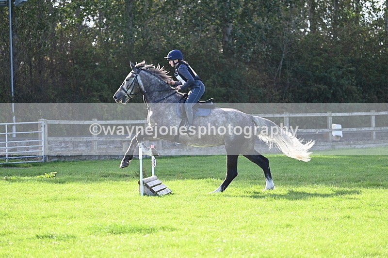 WJ7_8022 - Time 09:47 to 09:57