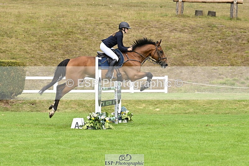 250829A-113208-00967 - Cls 1B Snr 1.10m Open