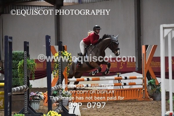 BPP_0797 - CLASS 6 80CM