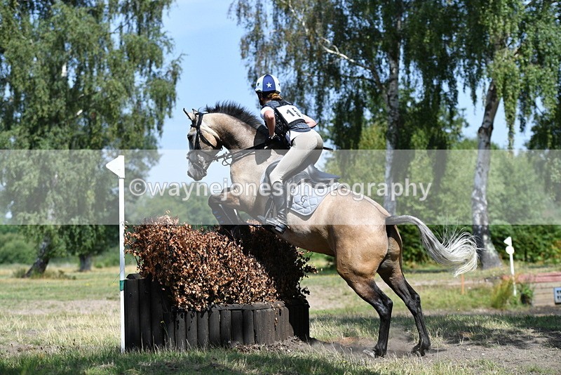 WJ5_2674 - XC Time 11:51 to 12:26