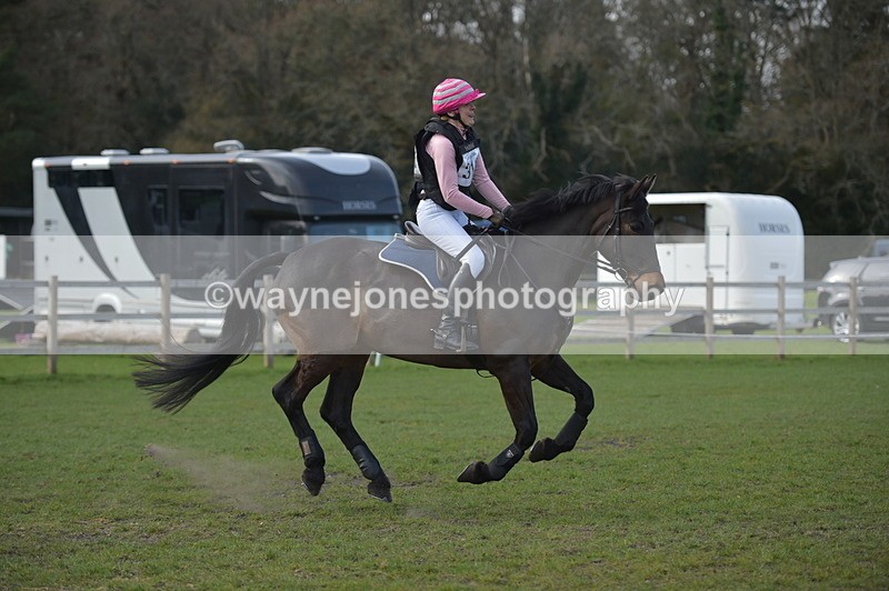 NGP_3236 - Time 15:12 to 15:46