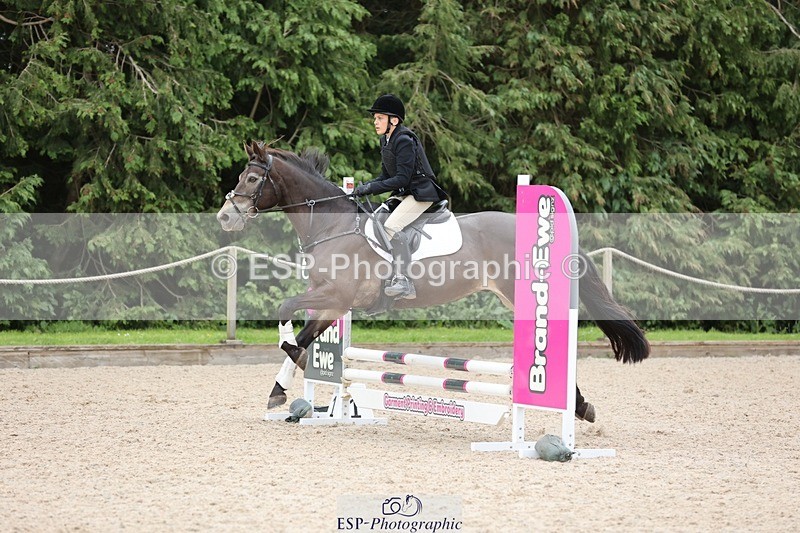 240615-161025-02231 - Cls 9&10 Club and Schools 70cm