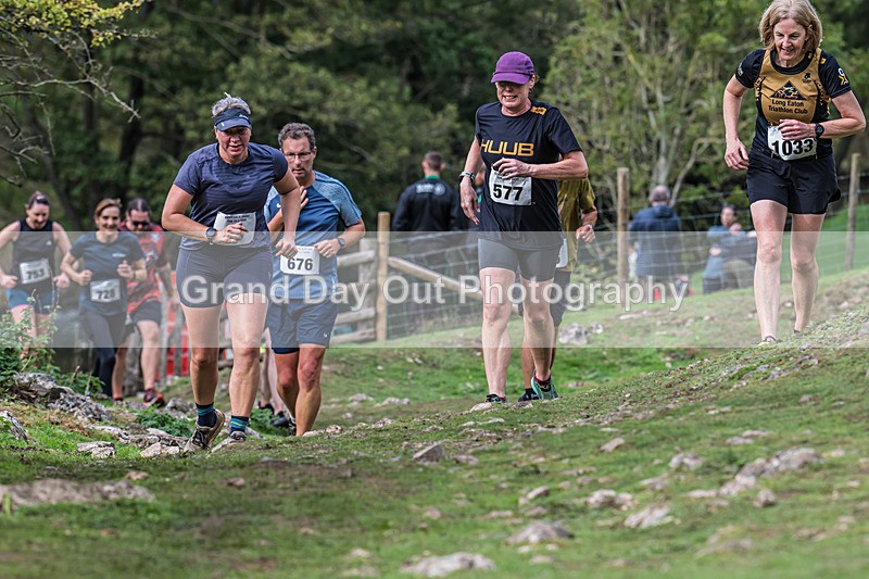 Dovedale-1660 - Dovedale Dash Sunday 4th October 2026
