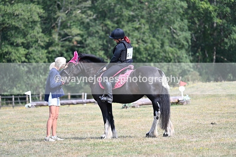 WJ7_1800 - XC Time 11:54 to 12:03