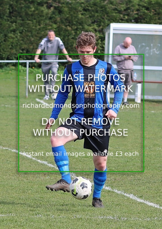 IMG_2936 - Kendal County v Askam Utd