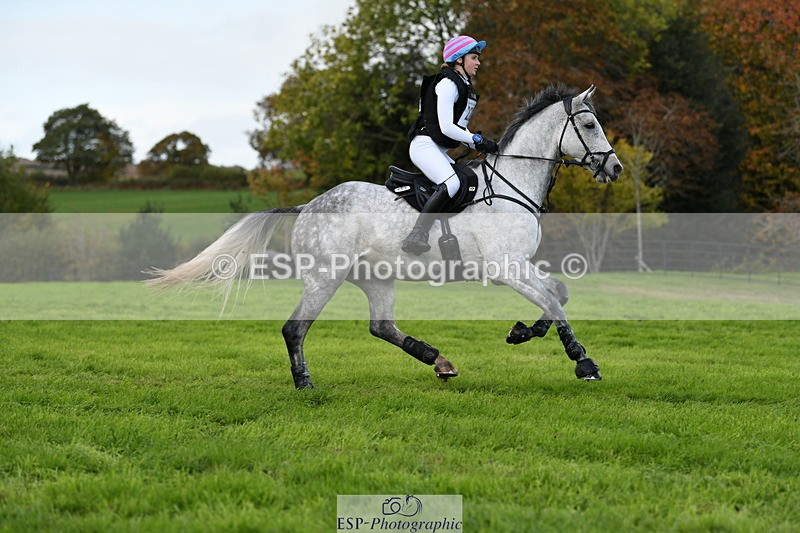 251024A-144642-13538 - C-222-Clemmie.Kerridge