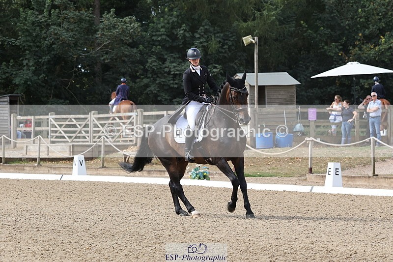 250809A-102642-02391 - 104-Emily.OrmerodFLS.Samphire