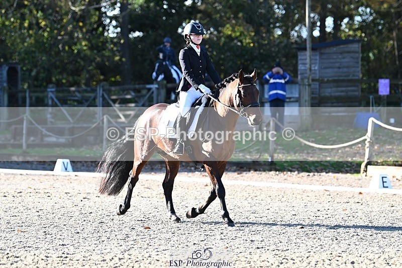 231110-100123-01779 - Cls 2 Prelim 17(a)Q