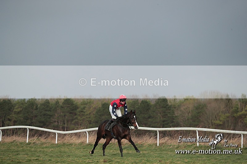 PtP 311223 674 - Larkhill Racing Club Point-to-Point 31/12/23