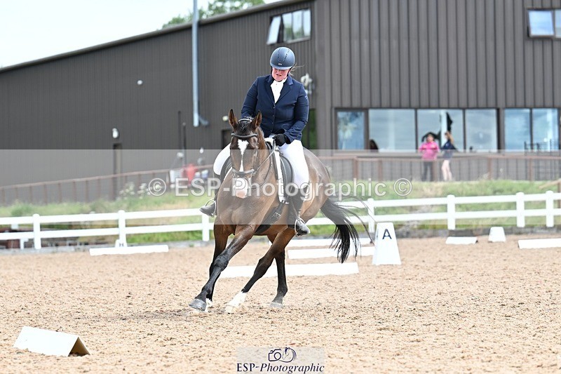 260704-104236-03362 - Cls 2C Snr Grassroots BRC Prelim A