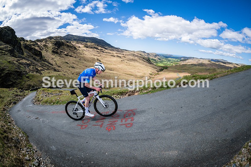 112554 - Hardknott Pass Camera 2 11.00-12.00