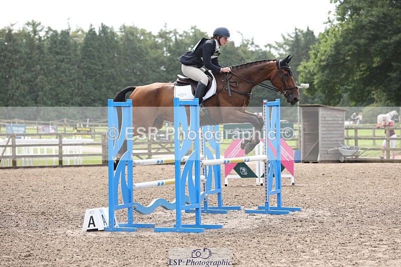 240804-103321-11137 - 412-Tilly_Swanton-QUINTUS_GRANDIA_Z