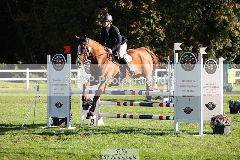 231022-110155-24905 - 663-GROOVY.GUY-Hannah.Watson-TrotUp+SJ