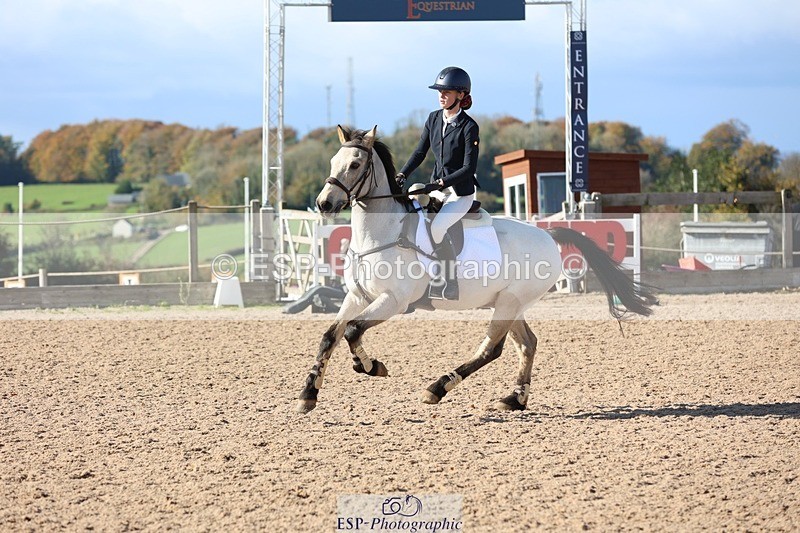 251025-132630-01547 - Cls 29+30 Club and Schools 1m