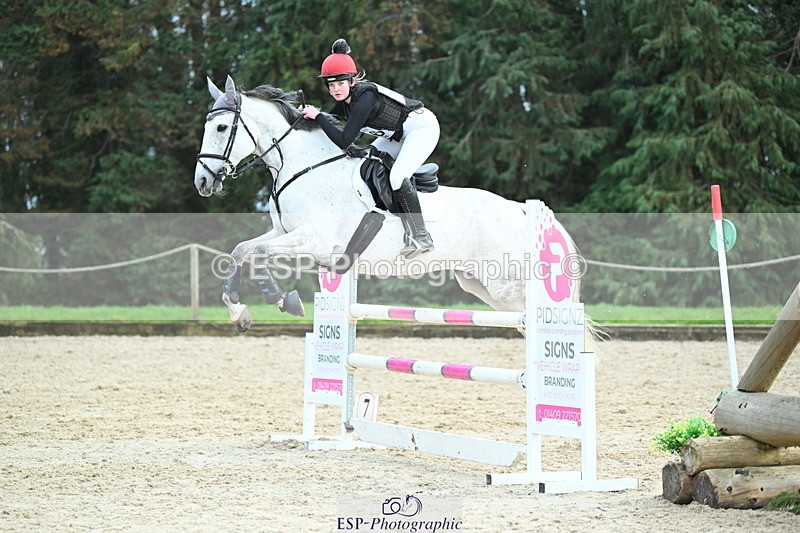 250309A-164718-02500 - Cls 04 100cm