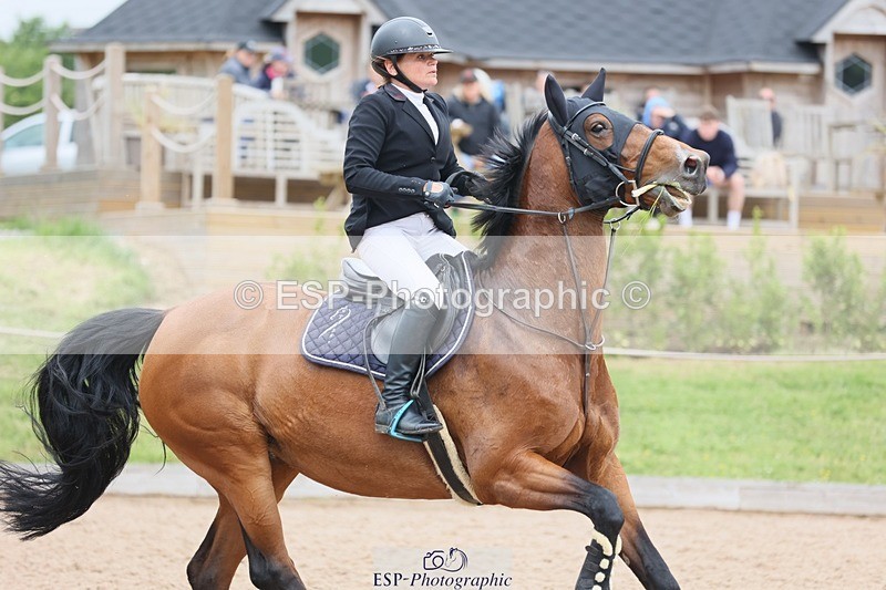 250524-143001-05330 - Cls 17 National 1.30m Open