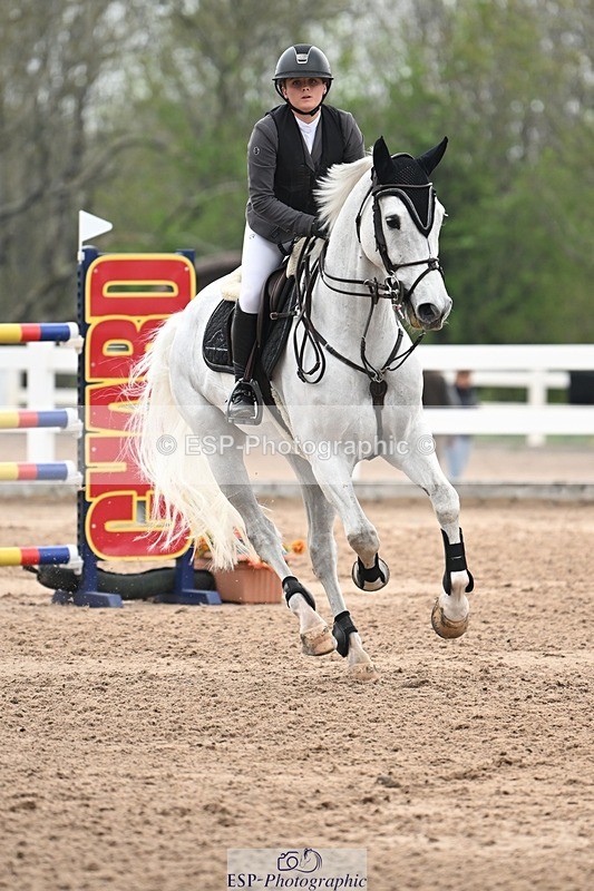 250424-135938-04795 - Cls 5 - 2 Star Medium Tour