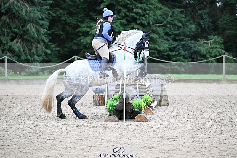 241116-090912-00233 - Cls 1 70-75cm