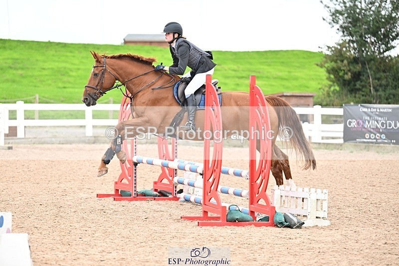 250920-104615-00238 - Cls 22+23 Club and Schools 70cm