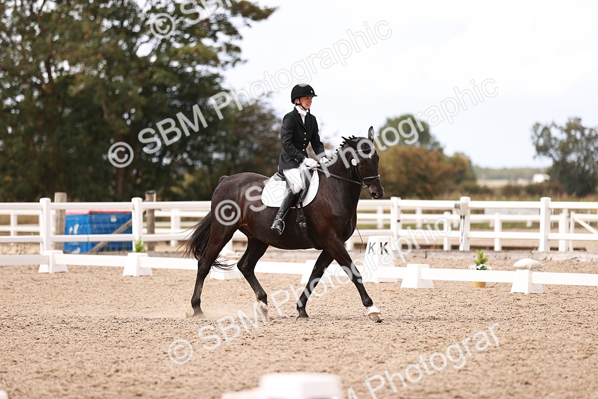 SBM_06525 - Class 38 - Elementary 5