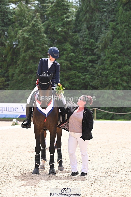 240809-132027-01074 - Novice Silver