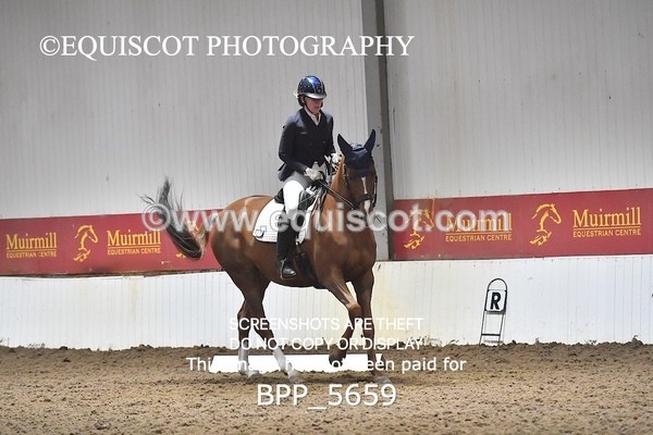 BPP_5659 - MED TEST 5