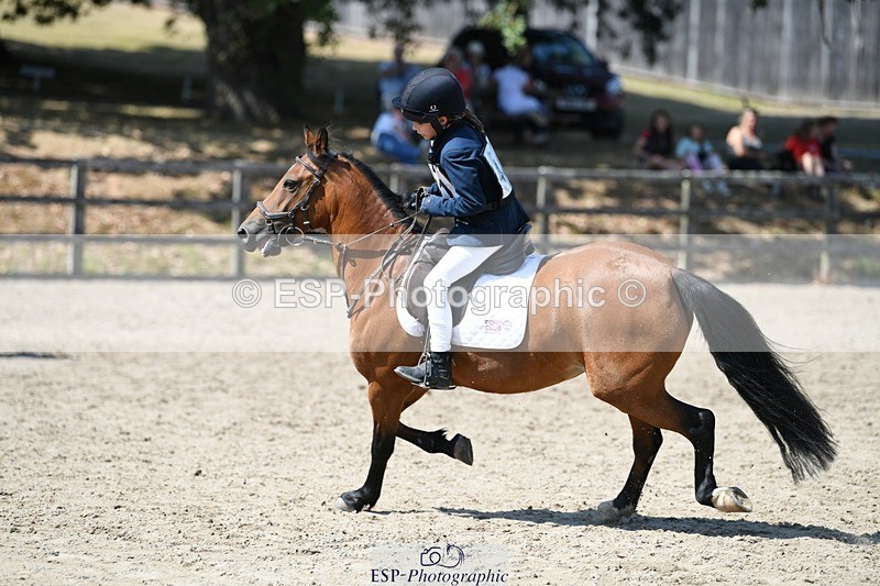 250822A-132501-22791 - NAF Round 1 13.20 to 14.00