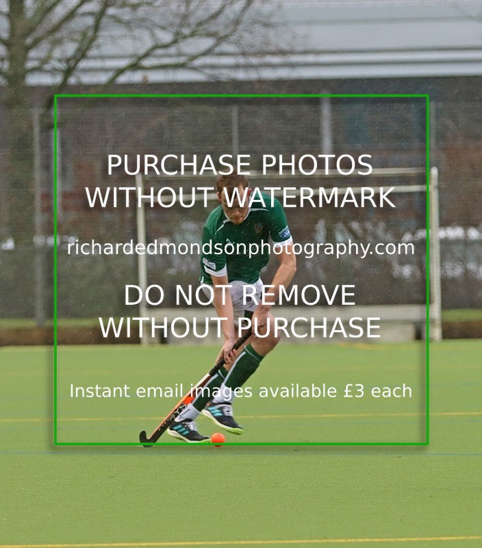 IMG_4698 - Kendal Mens v Fylde