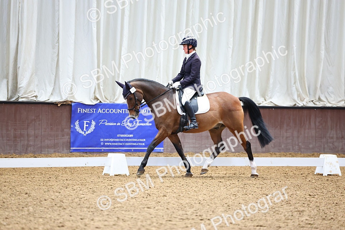 SBM_004047 - Class 17-18 - Elementary 5 Elementary 6