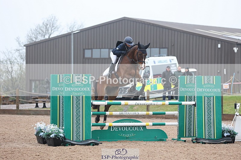 250418-153403-06198 - 311-Amy.Tough-OLIVER.BLUE