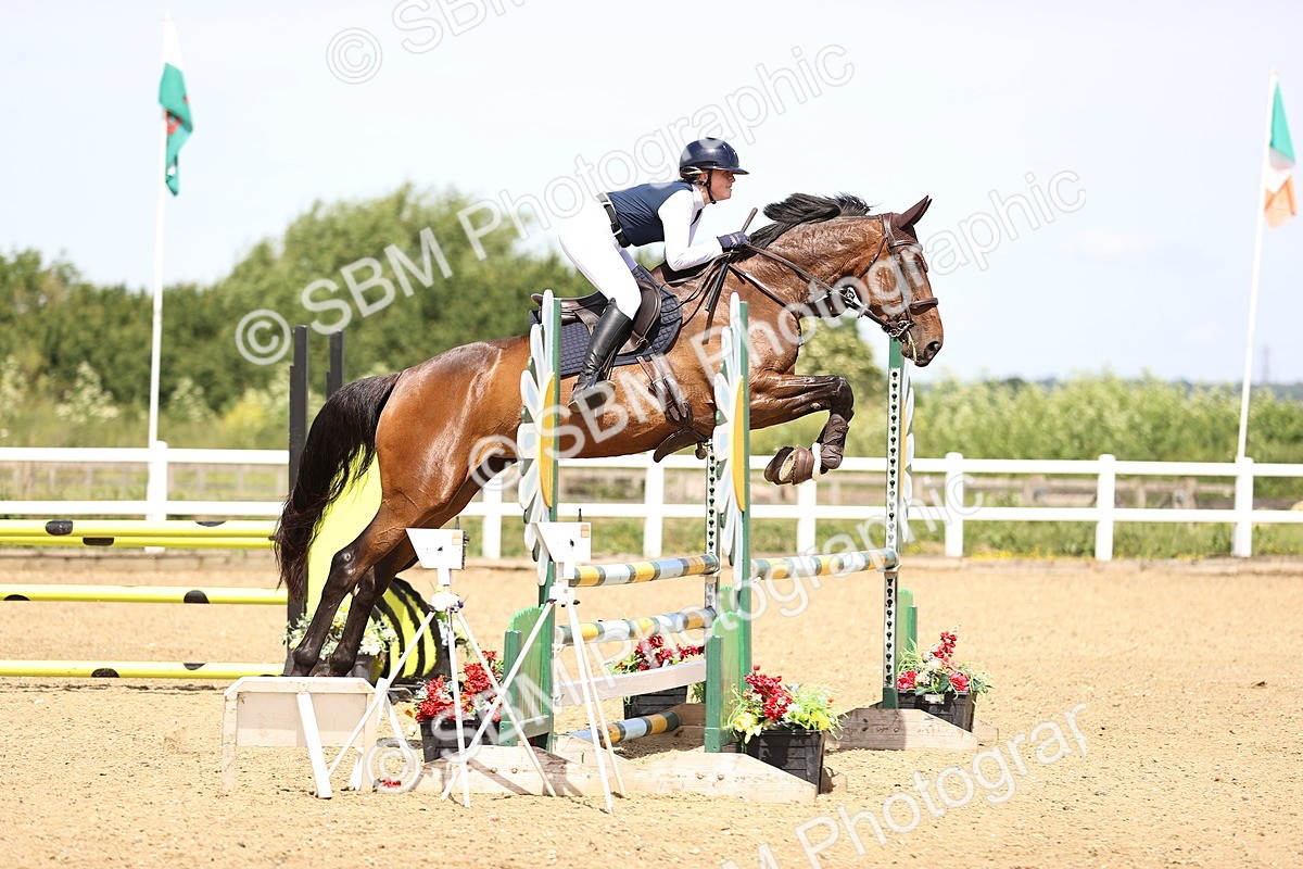SBM_003972 - Class 9 British Novice/90cm