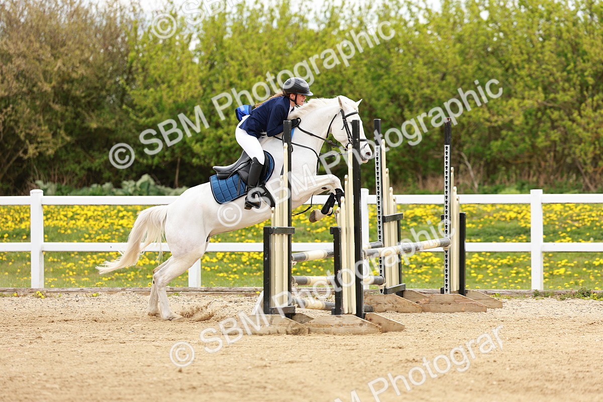 SBM_005019 - Class 5 - 80cm