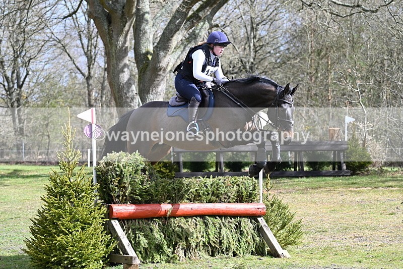 WJ7_0755 - Time 11:38 to 11:55