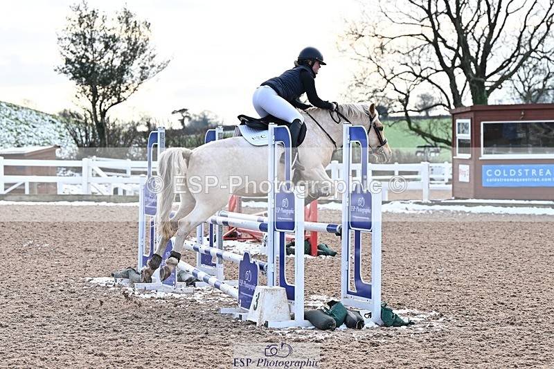 250111-112922-00048 - Clear Round and British Novice